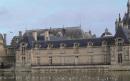 Chantilly_Castle