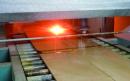 13_FLAMING_MACHINE