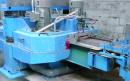 5_SLICING_MACHINE