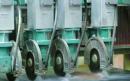 8_MULTI_DISKS_SAW