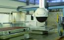 9_5_AXES_DISK_CUTTER_THIBAUT