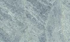 Bleu de Savoie Clair - polished