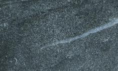 Bleu de Savoie Foncé - polished