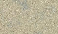 Buxy Gris - brushed