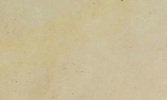 Conde Beige - honed