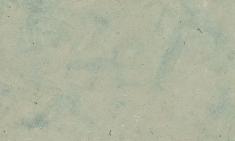 Conde Blue - honed