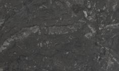 Henri IV - polished