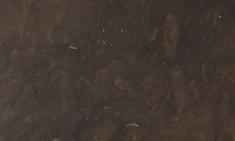Kesra Dark - honed