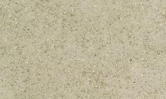 Monte Beige - honed