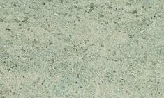 Monte Blue - honed