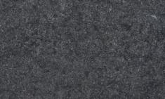 Petit Granit - honed