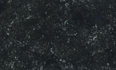 Petit Granit - honed