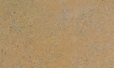 Semond Jaune - brushed