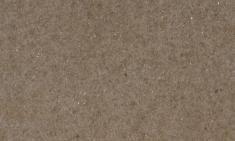 Saint Martin Gris - honed