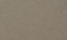 Thala Beige - honed