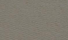 Thala Beige - honed