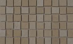 Thala Beige - honed