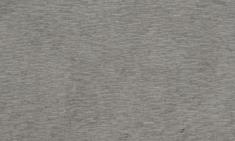 Thala Gray - honed