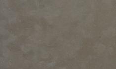 Villebois Gris - honed