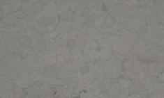 Thala Gray - honed