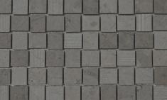 Thala Gray - honed