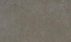 Villebois Gris - honed