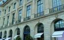 PLACE VENDOME - SAINT MAXIMIN STONE