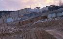 SAINT_MARTIN_QUARRY