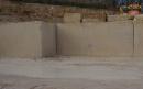 SEMOND_QUARRY