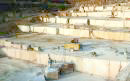 BUXY_QUARRY
