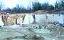 CHAUVIGNY_QUARRY