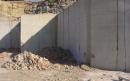CORTON_QUARRY