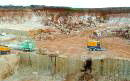 COULMIER_QUARRY