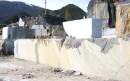 HENRI_IV_QUARRY