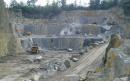 LANHELIN_QUARRY