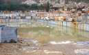 ROQUEMAILLERE_QUARRY