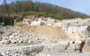 SAINT_ANNE_QUARRY
