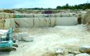 TERCE_QUARRY